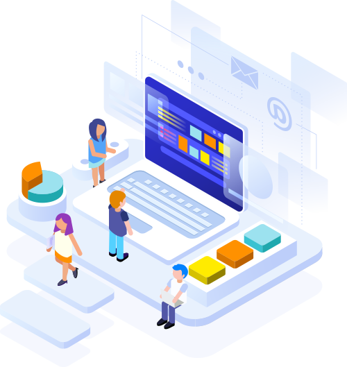 wordpress模板建站