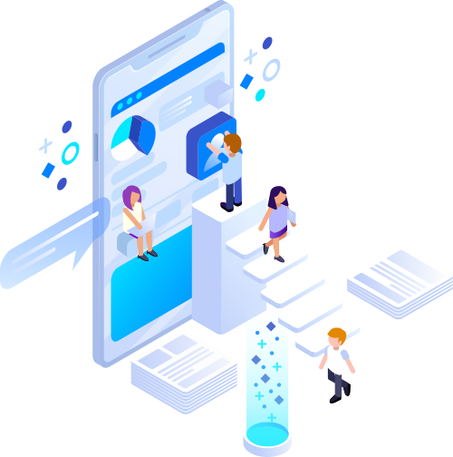 wordpress定制网站